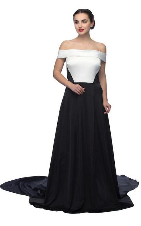 Mritsa Gota Patti Silk Lehenga Set - Red